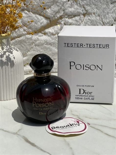 Generic DIOR